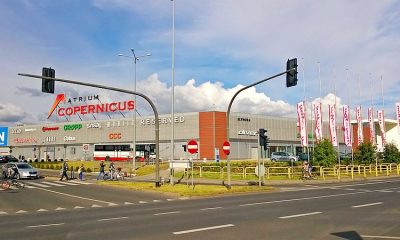 Atrium_Copernicus_w_Toruniu9
