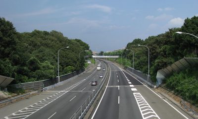 Chuo_Expressway_-01