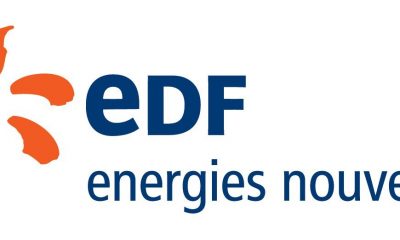 Logo_EDF_Energies_Nouvelles
