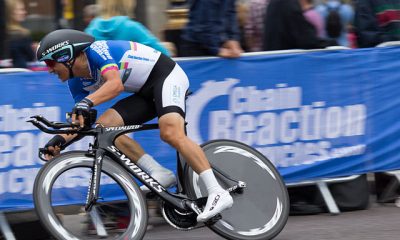 ToB_2014_stage_8a_-_Michał_Kwiatkowski_(CRCPJ)_06