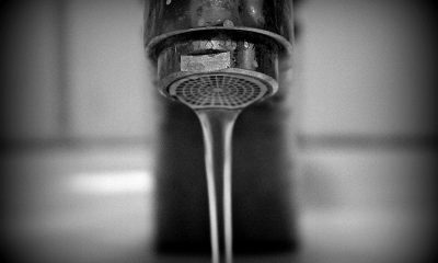 faucet-686958_1280