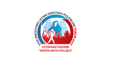 logo_igrzysk