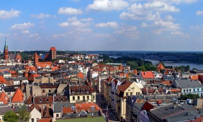 torun-419209_960_720