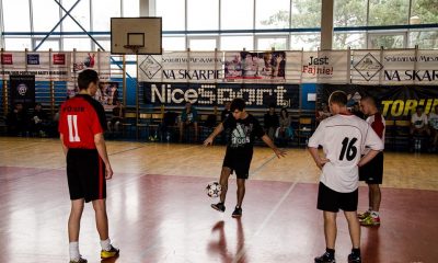 1467370_587699034611636_1347142298_n