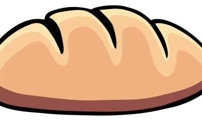 bread-25206_1280