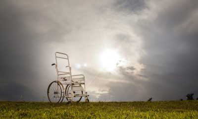 wheelchair-2322783_1280