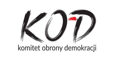 W środowy wieczór KOD organizuje kolejny protest

(fot. facebook/Komitet Obrony Demokracji)