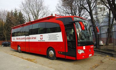 800px-Blood_bus,_Lodz