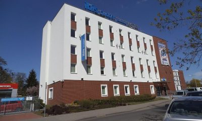 Hotel_ibis_budget_Toruń