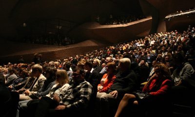 IMG_0549