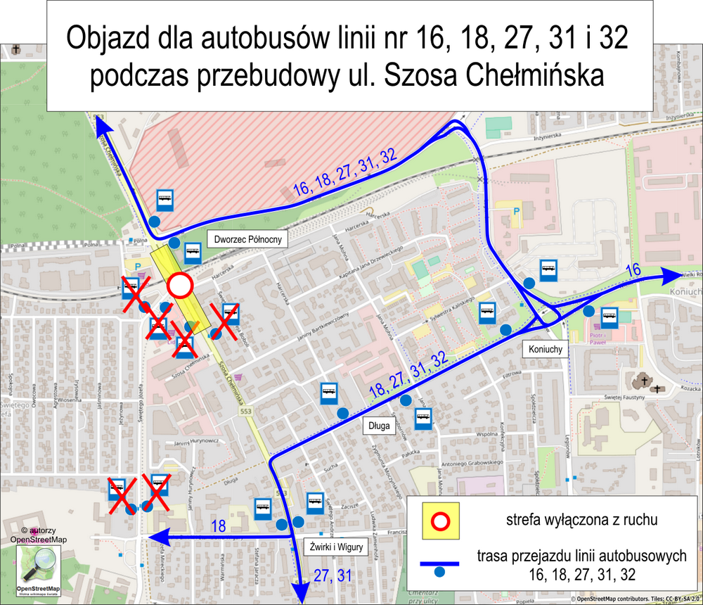 Mapa_-_przebudowa_Szosy_Chemiskiej_-_bez_daty