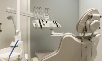 dental-2450751_960_720