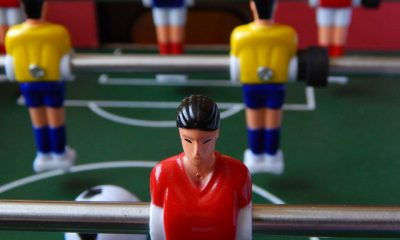 foosball-283654_960_720