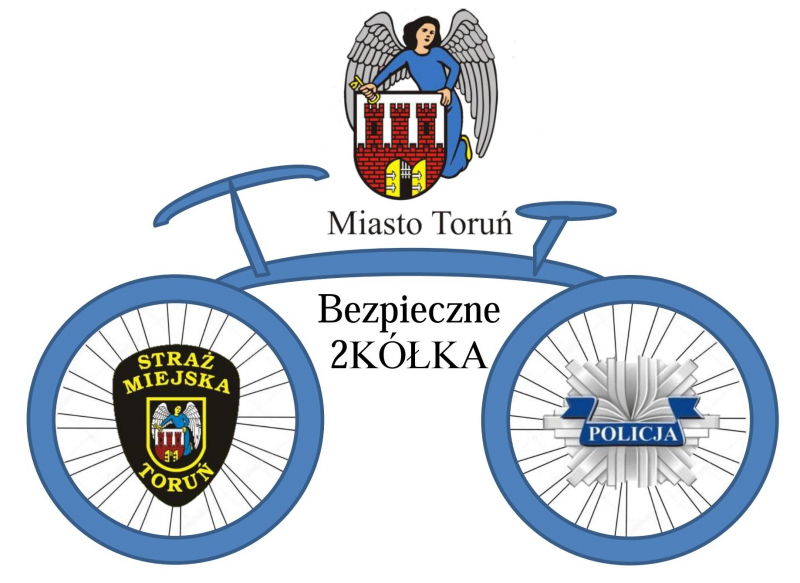 logo_rowerowe_z_haslem