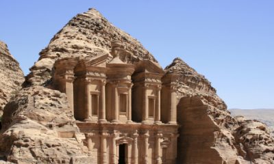 the_monastery_petra_jordan8