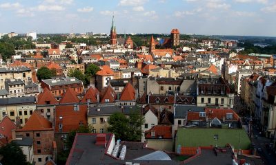 torun-419208_960_720