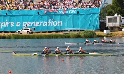 1024px-Rowing_at_the_2012_Summer_Olympics_9174_W_quadruple_sculls_heat2_GBR_NZL