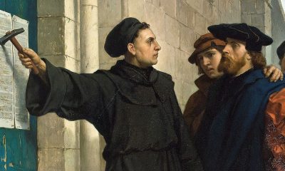 1200px-Luther95theses