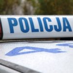 129229_2448-900x600-1-1000x600