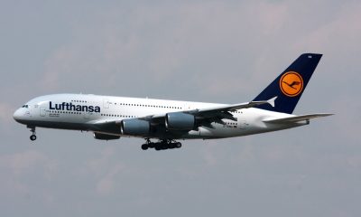 2010-06-30_A380_LH_D-AIMA_06