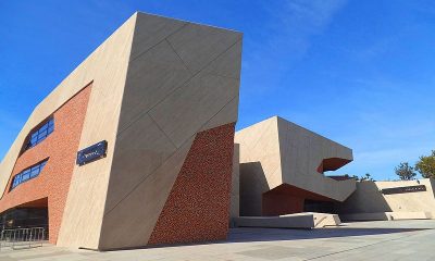 Centrum_Kulturalno-Kongresowe_Jordanki_w_Toruniu92