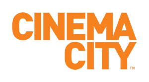 LOGO CINEMA