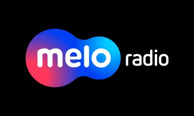 MELORADIO LOGO RGB ciemneTLO