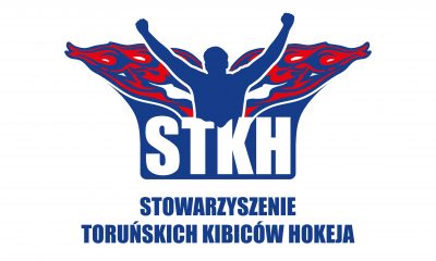 STKH logo_01