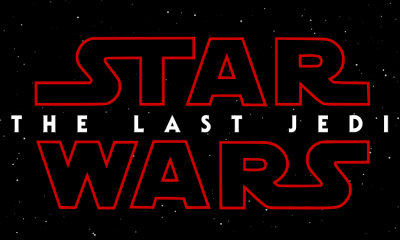 Star_Wars_Episode_VIII_The_Last_Jedi_Word_Logo.svg