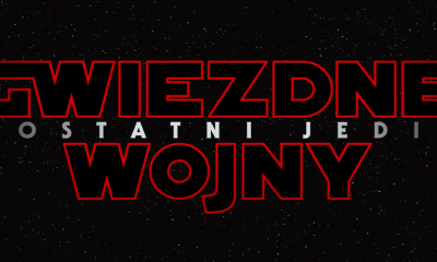 Star_Wars_TLJ-Polish_Logo-Ostatni_Jedi