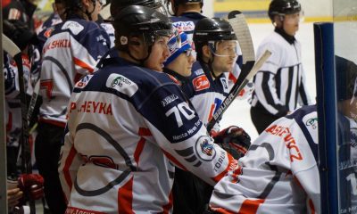 TKH-vs-SOSNOWIEC-17-01-2016-1