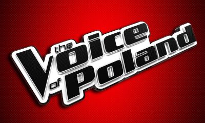 Zaskakujace-zmiany-w-6.-edycji-The-Voice-of-Poland