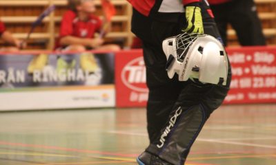 floorball-494825_960_720