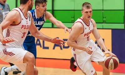 20160812_Basketball_ÖBV_Vier-Nationen-Turnier_6702