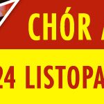 750x150-torun_ChilliTorun