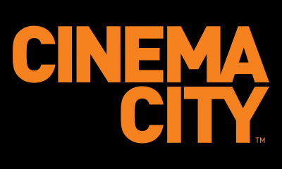Cinema-City