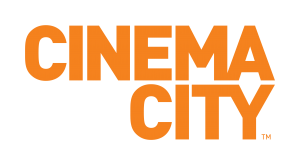 Tekst powstał we współpracy z siecią kin Cinema City