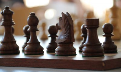 chess-2442242_960_720