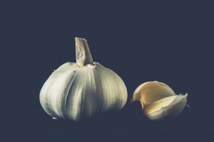 garlic-2810491_960_720