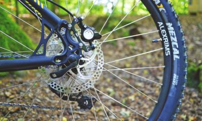 mountain_bike_bike_cycling_wheel_activity_sport_nature_fitness-1070763.jpg!d