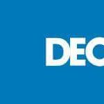 received_1131538083643898