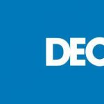 received_1131538086977231