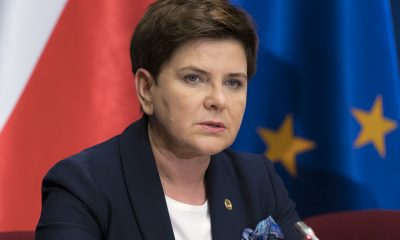 Prezes_Rady_Ministrów_Beata_Szydło