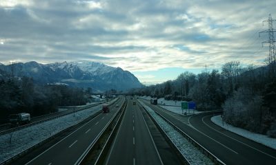 highway-2772257_960_720