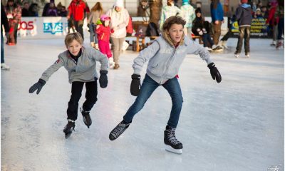 ice-skating-235547_960_720