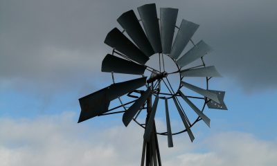 pinwheel-61579_960_720