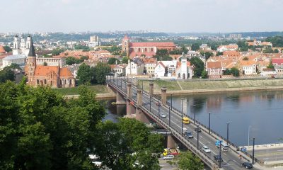 1200px-Kaunas_panorama