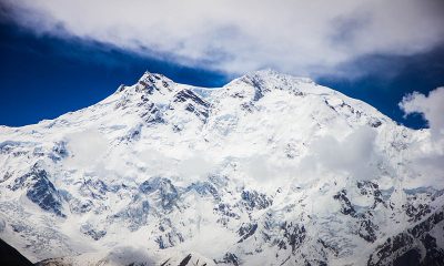 Nanga_Parbat,_2nd_Highest_Mountain_of_Pakistan