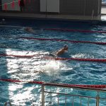 Otwarciebasenu12