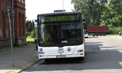 autobus-800x6001-800x600